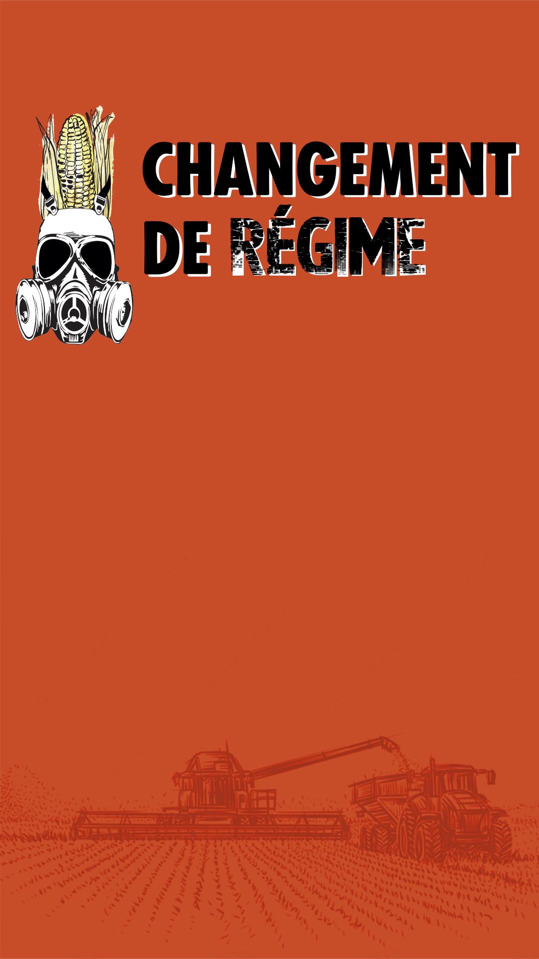 changemente_regime_insta_story2.jpg